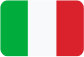 Linie montażowe Italiano